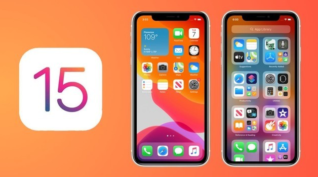 黄岩苹果13维修分享iPhone13更新iOS 15.5，体验如何 