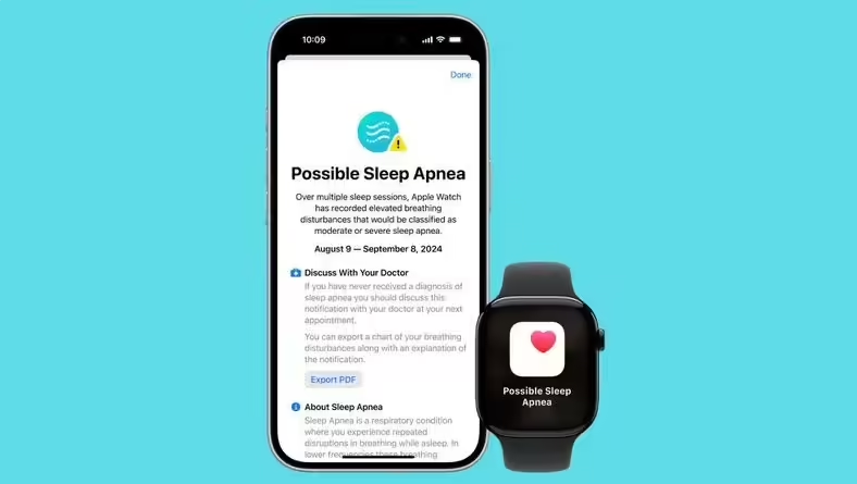黄岩苹果手机维修分享iOS / iPadOS 18.2 Beta1发布 