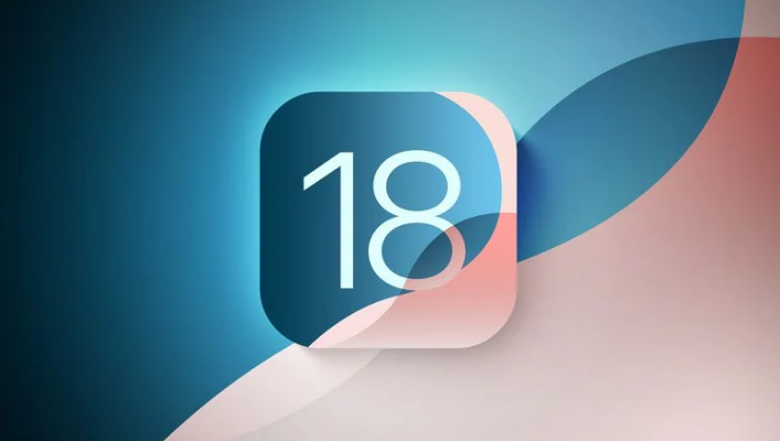 黄岩苹果手机维修分享苹果iOS 18.0 关闭验证 
