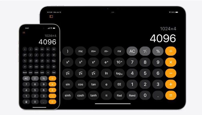 黄岩苹果手机维修分享 iOS / iPadOS 18.0 正式版发布 