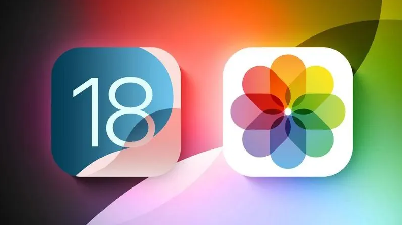 黄岩苹果手机维修分享苹果 iOS / iPadOS 18.1Beta 3 发布 