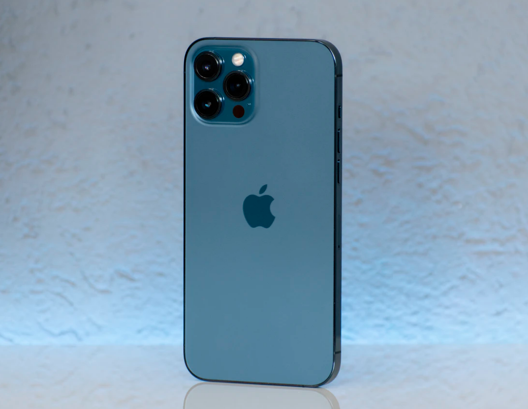 黄岩苹果手机维修分享苹果或很快发布 iOS 14.6 解决 