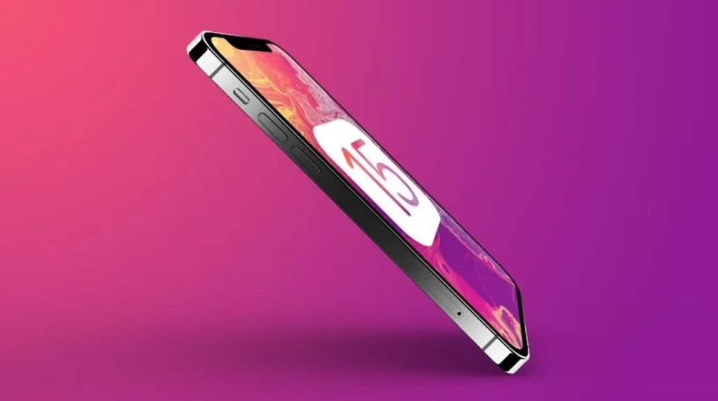 黄岩苹果手机维修分享iOS 15/iPadOS 15 支持哪些设备 