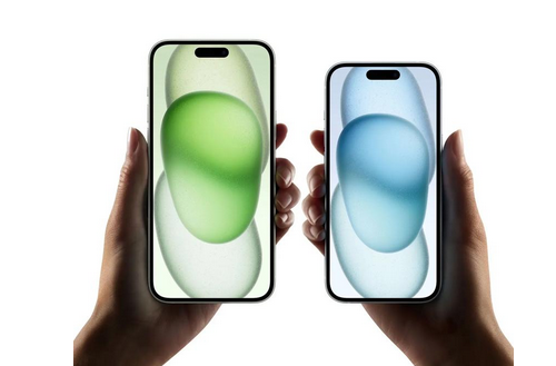 黄岩iPhone15闪光灯维修分享如何解决苹果15闪光灯故障问题