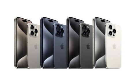 黄岩iPhone15闪光灯维修分享如何解决苹果15闪光灯故障问题 
