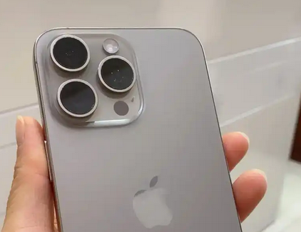 黄岩iPhone15序列号查询分享如何查找苹果15手机序列号的位置