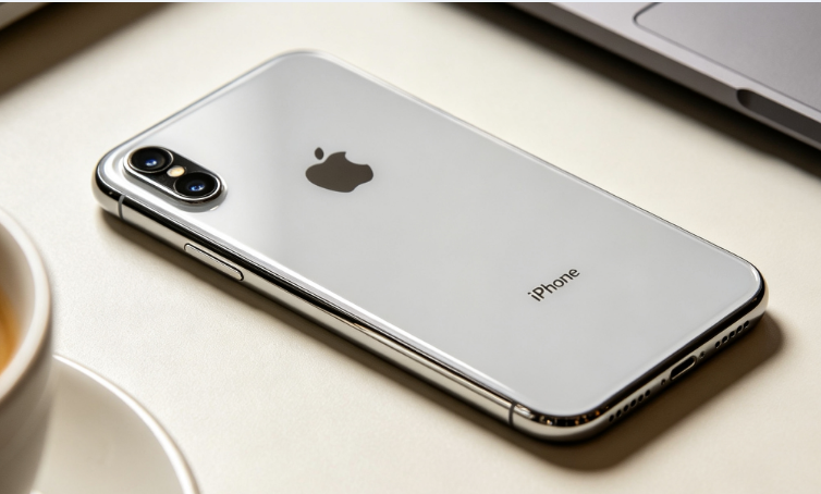 黄岩苹果维修点分享iPhone X维修主板易踩坑的实战问题 