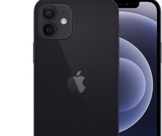 黄岩苹果维修点分享iPhone 11 Pro Max维修主板实操故障案例 