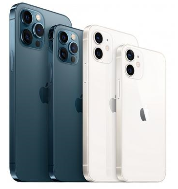 黄岩苹果维修点分享iPhone 12 Pro维修主板被忽略的实操故障 