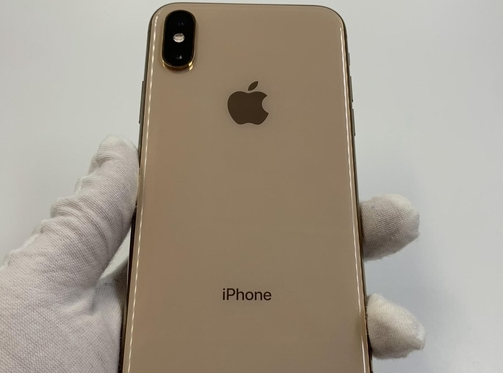 黄岩苹果维修点分享iPhone XS黑屏多样诱因梳理 