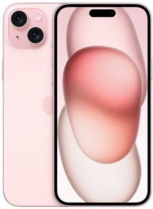 黄岩苹果维修点分享iPhone15 Plus手机黑屏小众问题 