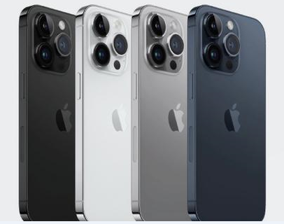黄岩苹果维修点分享iPhone 16 Pro黑屏少见硬件解析 