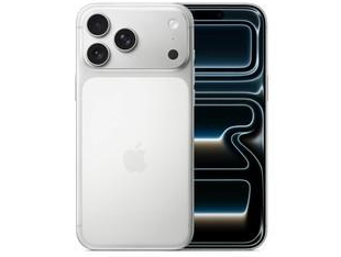 黄岩苹果维修点分享iPhone 17 Pro Max黑屏隐蔽诱因汇总 