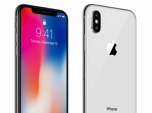 黄岩苹果维修点分享iPhone X电池发烫冷门故障解析 