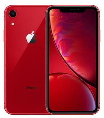 黄岩苹果维修点分享iPhone XR电池发烫特殊故障解析 