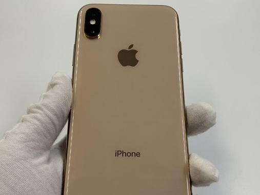 黄岩苹果维修点分享iPhone XS电池发烫隐藏故障盘点 