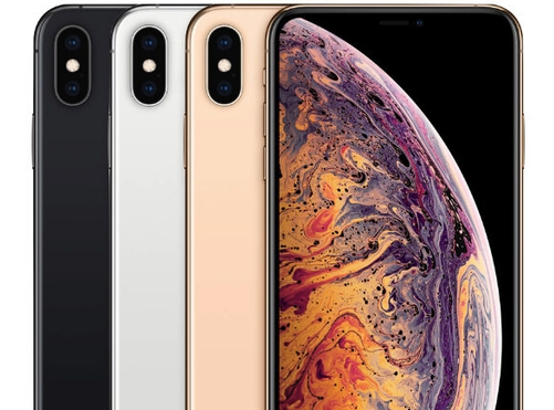 黄岩苹果维修点分享iPhone XS Max电池发烫冷门成因解析 