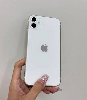 黄岩苹果维修点分享iPhone 11电池发烫少见故障解析 