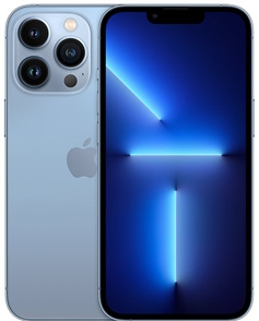 黄岩苹果维修点分享iPhone 13 Pro发烫关联故障梳理 
